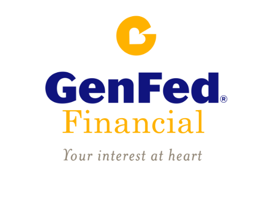 GenFed Financial